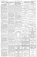 December, 1955 Echo page 3