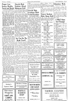 December, 1955 Echo page 4
