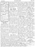 June, 1955 Echo page 2