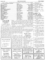 June, 1955 Echo page 3