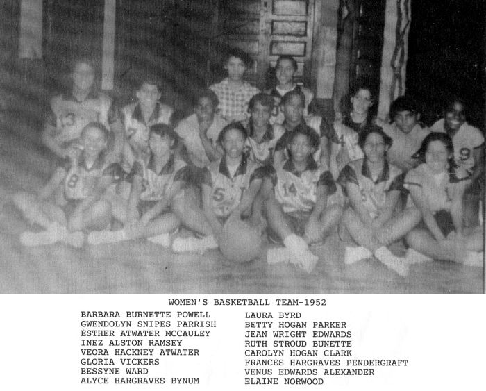 Lincoln High Photos