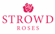 Funded by Strowd Roses, Inc