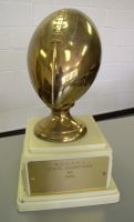 1961 State Champs Trophy
